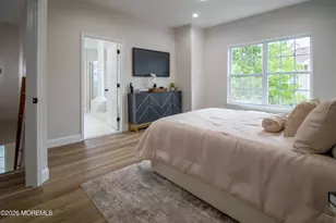 3002 Kapalua Ct, Freehold, NJ 07728 - Photo 12