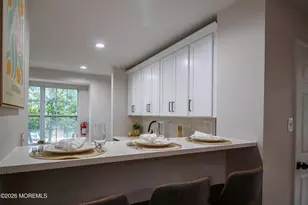 3002 Kapalua Ct, Freehold, NJ 07728 - Photo 6