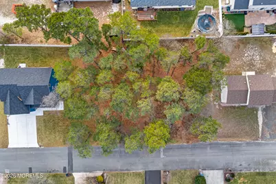 1024 3rd Avenue, Toms River Township, NJ 08757 - Photo 4