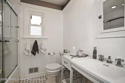 1008 12th Avenue, Toms River Township, NJ 08757 - Photo 8