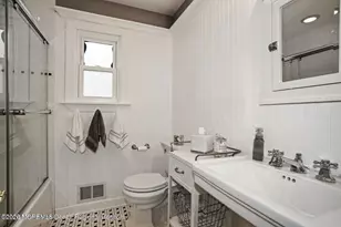 1008 12th Ave, Toms River Township, NJ 08757 - Photo 8