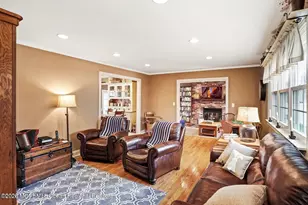 1008 12th Ave, Toms River Township, NJ 08757 - Photo 28