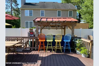 1008 12th Avenue, Toms River Township, NJ 08757 - Photo 24