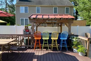 1008 12th Ave, Toms River Township, NJ 08757 - Photo 24