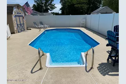 1008 12th Avenue, Toms River Township, NJ 08757 - Photo 2