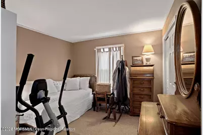 1008 12th Avenue, Toms River Township, NJ 08757 - Photo 12