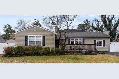 1008 12th Avenue, Toms River Township, NJ 08757 - Photo 2