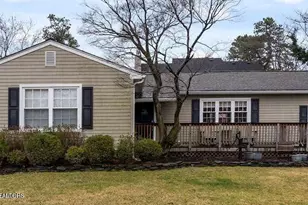1008 12th Ave, Toms River Township, NJ 08757 - Photo 2