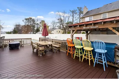 1008 12th Avenue, Toms River Township, NJ 08757 - Photo 14