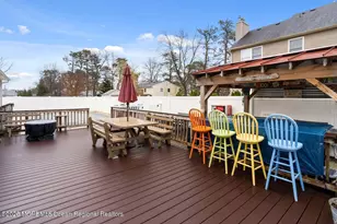1008 12th Ave, Toms River Township, NJ 08757 - Photo 14