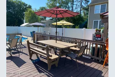 1008 12th Avenue, Toms River Township, NJ 08757 - Photo 26