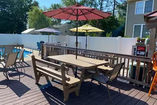 1008 12th Ave, Toms River Township, NJ 08757 - Photo 26