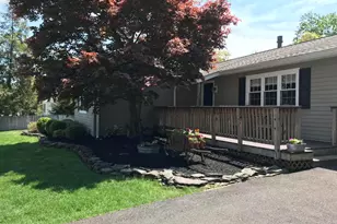 1008 12th Ave, Toms River Township, NJ 08757 - Photo 22