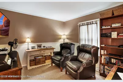 1008 12th Avenue, Toms River Township, NJ 08757 - Photo 10