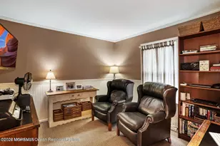 1008 12th Ave, Toms River Township, NJ 08757 - Photo 10