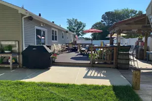 1008 12th Ave, Toms River Township, NJ 08757 - Photo 20