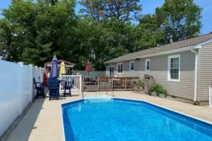 1008 12th Ave, Toms River Township, NJ 08757 - Photo 32