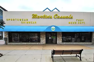 703 Grand Central Ave, Lavallette, NJ 08735 - Photo 1