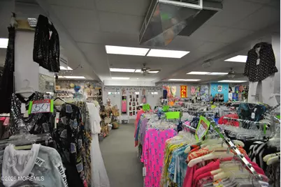 703 Grand Central Avenue, Lavallette, NJ 08735 - Photo 6