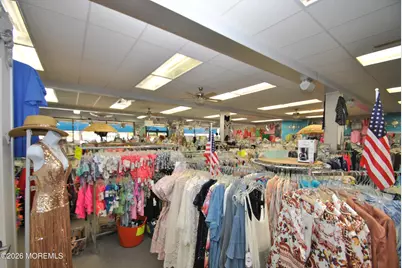 703 Grand Central Avenue, Lavallette, NJ 08735 - Photo 12