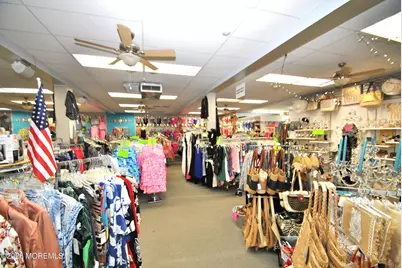 703 Grand Central Avenue, Lavallette, NJ 08735 - Photo 14