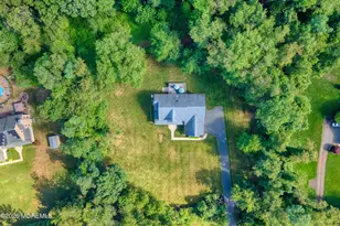34 La Valley Dr, Manalapan Township, NJ 07726 - Photo 46