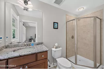 34 La Valley Drive, Manalapan Township, NJ 07726 - Photo 36