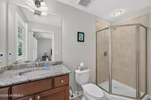34 La Valley Dr, Manalapan Township, NJ 07726 - Photo 36