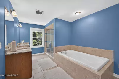 34 La Valley Drive, Manalapan Township, NJ 07726 - Photo 26