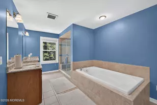 34 La Valley Dr, Manalapan Township, NJ 07726 - Photo 26