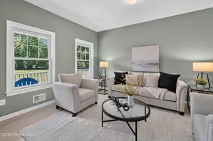 34 La Valley Dr, Manalapan Township, NJ 07726 - Photo 8
