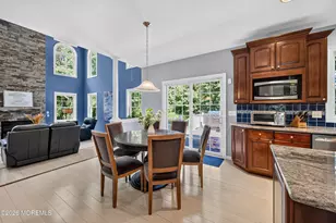34 La Valley Dr, Manalapan Township, NJ 07726 - Photo 14