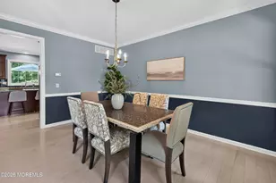 34 La Valley Dr, Manalapan Township, NJ 07726 - Photo 16