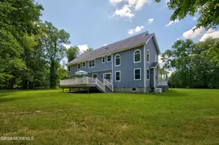 34 La Valley Dr, Manalapan Township, NJ 07726 - Photo 40