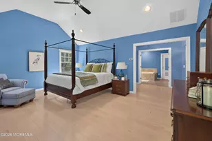 34 La Valley Dr, Manalapan Township, NJ 07726 - Photo 24
