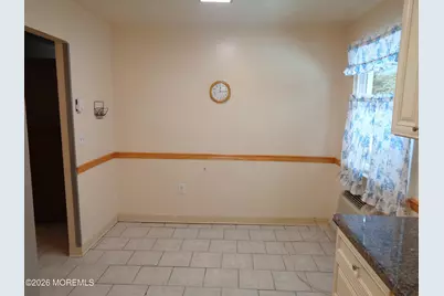 608 B Willow Lane, Whiting, NJ 08759 - Photo 6