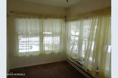 608 B Willow Lane, Whiting, NJ 08759 - Photo 2