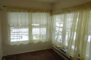 608 B Willow Ln, Whiting, NJ 08759 - Photo 2