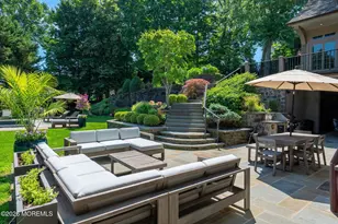 7 S Rohallion Dr, Rumson, NJ 07760 - Photo 6