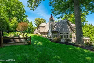 7 S Rohallion Dr, Rumson, NJ 07760 - Photo 8