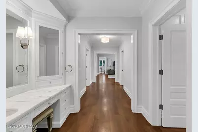 7 S Rohallion Drive, Rumson, NJ 07760 - Photo 36