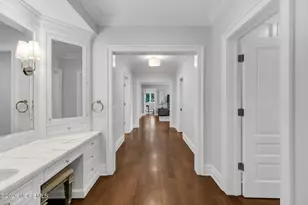 7 S Rohallion Dr, Rumson, NJ 07760 - Photo 36