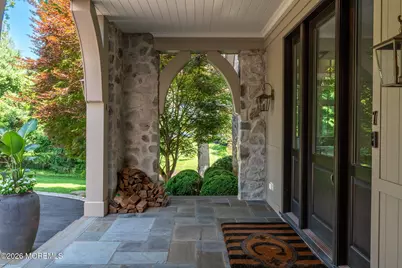 7 S Rohallion Drive, Rumson, NJ 07760 - Photo 18