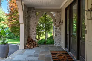 7 S Rohallion Dr, Rumson, NJ 07760 - Photo 18
