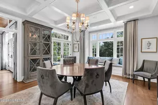 7 S Rohallion Dr, Rumson, NJ 07760 - Photo 22