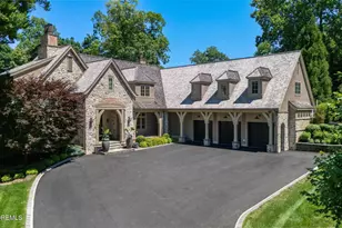 7 S Rohallion Dr, Rumson, NJ 07760 - Photo 4