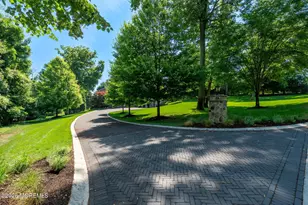 7 S Rohallion Dr, Rumson, NJ 07760 - Photo 12