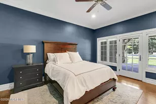 7 S Rohallion Dr, Rumson, NJ 07760 - Photo 54