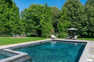 7 S Rohallion Dr, Rumson, NJ 07760 - Photo 14