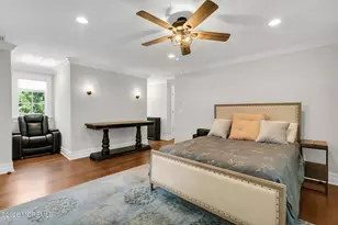 7 S Rohallion Dr, Rumson, NJ 07760 - Photo 44